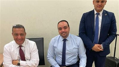 ضبط محاولتين لتهريب أقراص مخدرة بمطار القاهرة