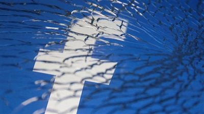 بلاغات جديدة عن أعطال فيسبوك تثير رعب المستخدمين من تكرار الأزمة