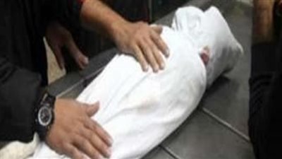 عذبها بالكهرباء والنار.. تفاصيل مقتل الطفلة اليتيمة «أنوار» على يد عمها ببنها