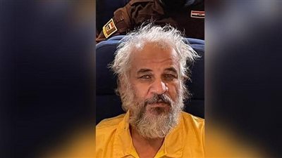 حسين مطاوع: القبض على نائب زعيم داعش ضربة قاتلة للتنظيم‏