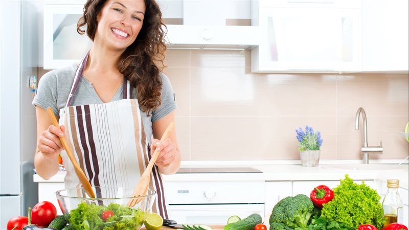 نصائح لتوفير الوقت