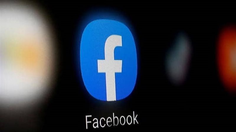 Facebook 