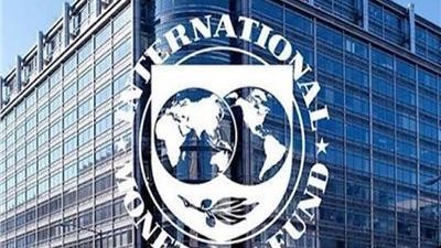 مناقشات مثمرة بين مصر وصندوق النقد بشأن القرض الجديد