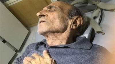 لن نتركه وسنعيده إلى مصر.. مدحت العدل يكشف تفاصيل الحالة الصحية لنجل عبد المطلب