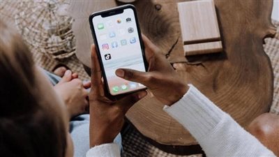 فيسبوك يحتفظ بسجل خفي لتحركاتك.. اعرف التفاصيل