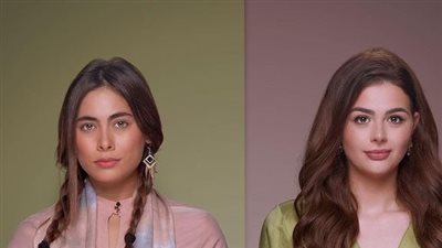 موعد عرض الحلقة الأخيرة من مسلسل إلا أنا حكاية بدون ضمان