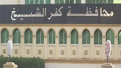 غدا.. أولى جلسات دعوى إنشاء 