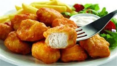 لضمان سلامة أطفالك.. طريقة عمل الناجتس