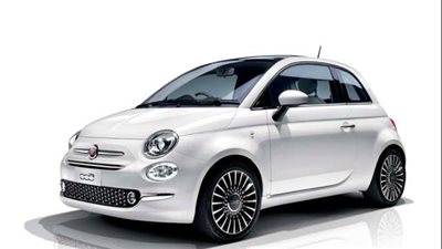 أسعار سيارات فيات بعد الزيادات السعرية بالسوق المصري 