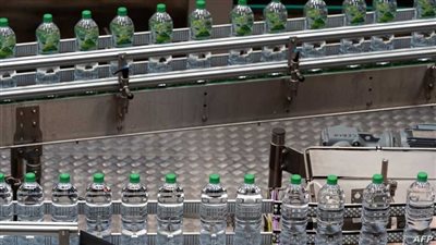 تستخدم في كل شيء.. دراسة تحذر من مادة كيميائية منتشرة تتسبب في وفاة مئات الآلاف سنويا