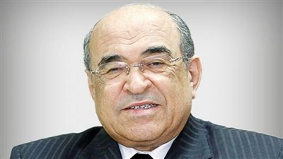 مصطفى الفقي: مشاركة الرئيس في قمة فيشجراد تؤكد شعور مصر بمسؤوليتها الدولية