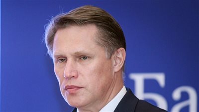 الصحة الروسية تستعد لنشر نتائج تجارب للقاح مدمج لكورونا والإنفلونزا في جرعة واحدة