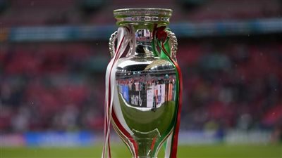 يويفا يحدد موعد تلقي طلبات استضافة يورو 2028