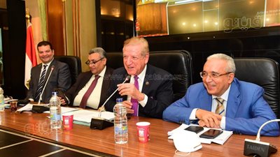 خطة البرلمان تؤجل مناقشة مواد بقانون مشاركة القطاع الخاص في 