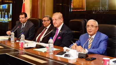 خطة البرلمان تؤجل مناقشة مادة بقانون المالية الموحد.. اعرف التفاصيل