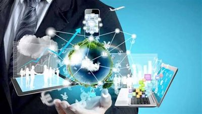 قمة التحول الرقمي للحكومة تبحث تحسين جودة الخدمات