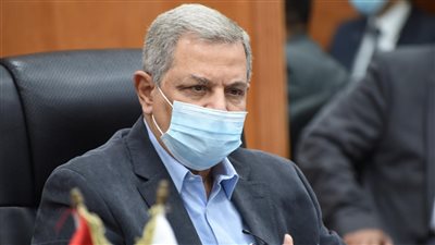 القابضة للمياه: انعقاد الجمعيات العامة لمناقشة القوائم المالية والحسابات الختامية لـ5 شركات