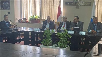 خبراء يحذرون من خطورة مراكز الصيانة غير المعتمدة على الصناعة والاقتصاد الوطني