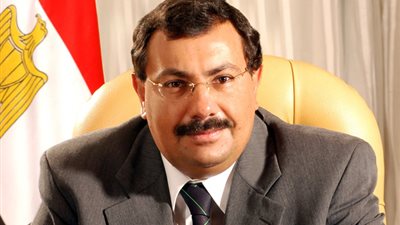 اتصال تطلق الدورة الأولى لجائزة طارق كامل السنوية للإبداع والابتكار