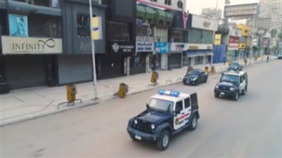 ضبط 3122 نسخة لكتب دراسية خارجية مقلدة في مكتبة بالقاهرة