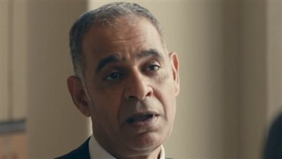 اليوم.. عرض الحلقة 4 من مسلسل ورا كل باب حكاية هدف نبيل