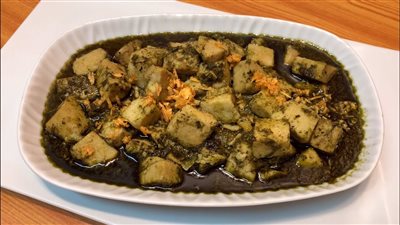 أبرزها الوقاية من السرطان.. تعرفي على فوائد القلقاس للجسم