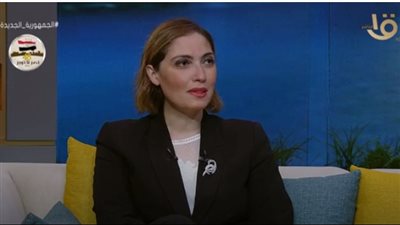 بالأسماء.. دول إسلامية  تطبق قانون التبرع بالأعضاء بعد الوفاة | فيديو 