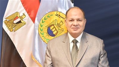 تشكيل لجان رصد لمواجهة الحرق المكشوف بأسيوط