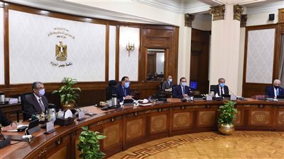 قرارات مجلس الوزراء.. خبر سار لطلاب الثانوية العامة والدبلومات بشمال سيناء