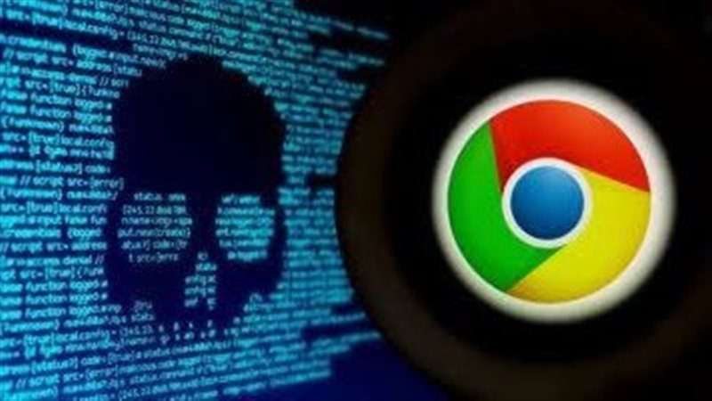 اختراق خصوصية حسابات
