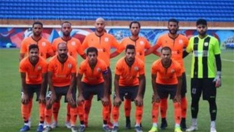 لاعبو فاركو