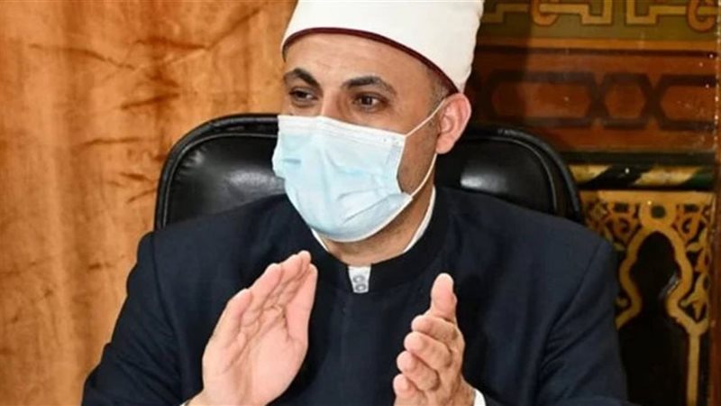 الدكتور هشام عبد