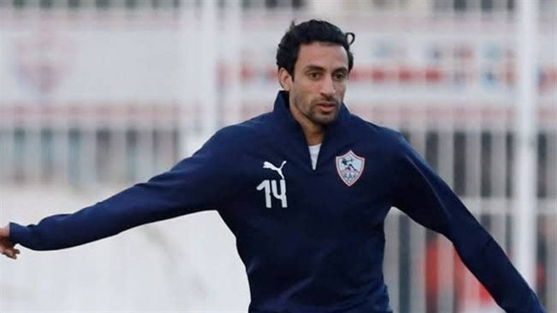 أيمن حفني 