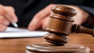 المشدد 15 عامًا للمتهم بهتك عرض طفلة كرداسة