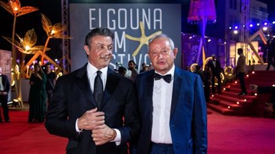 5 سنين جونة.. مهرجان ولد كبيرًا.. نجاح عالمي منذ النسخة الأولى.. وتكريم لرموز الفن العربي