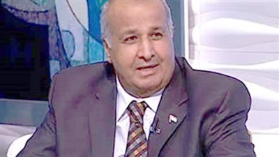 اللواء زكى الألفى: «المزرعة الصينية» ملحمة.. والفرقة 16 منعت العدو من تهديد القاهرة ( حوار )