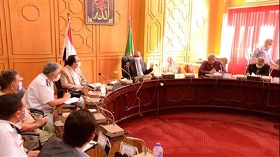 ٢٥ أكتوبر.. انطلاق مهرجان الإسماعيلية للفنون الشعبية في دورته الـ٢١