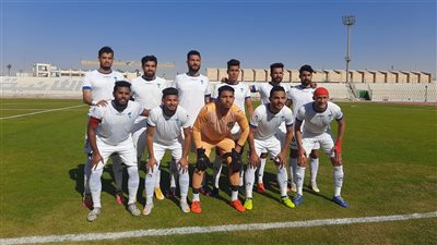 تعرف علي مباريات فريق الشرقية للدخان فى الدوري الممتاز 2021 / 2022