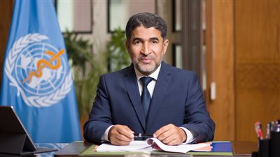 الصحة العالمية: تجارب سريرية على 3 أدوية لعلاج فيروس كورونا 