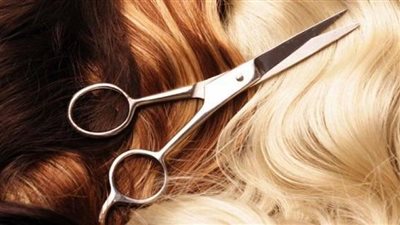 قص شعرها وطفى السجائر فيها.. جهود مكثفة للقبض على المتهم بتعذيب زوجته بعين شمس