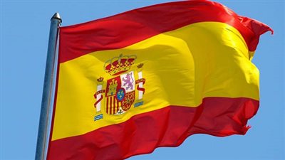 رجل يضرم النار في جسده أمام قنصلية المغرب في إسبانيا