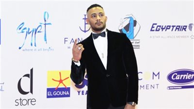 آخر استعدادات نجوم الفن العربي والعالمي لحضور مهرجان الجونة 2021| فيديو وصور