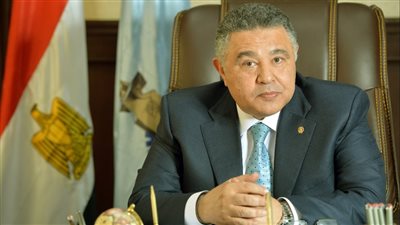 محافظ البحر الأحمر: مهرجان الجونة يروج للسياحة المصرية