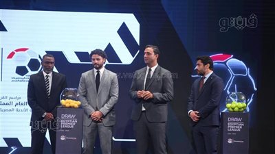 لائحة الدوري الممتاز.. 9 لاعبين على مقاعد البدلاء بالموسم الجديد 