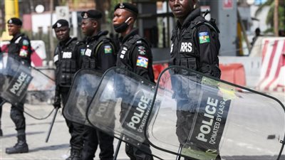 بعد اختطافهم 118 يوما.. إطلاق سراح 90 طالبة في نيجيريا 