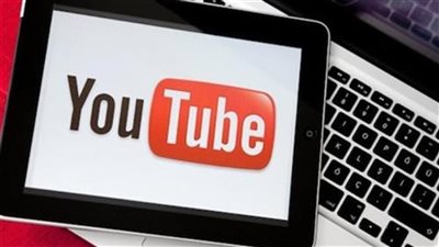 الضرائب تكشف حقيقة مراجعة حسابات البلوجرز واليوتيوبرز في البنوك