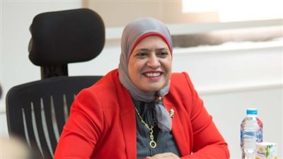 المركزي لمتبقيات المبيدات يجتاز تجديد الاعتماد السنوي من المجلس الوطنى للاعتماد (إيجاك)