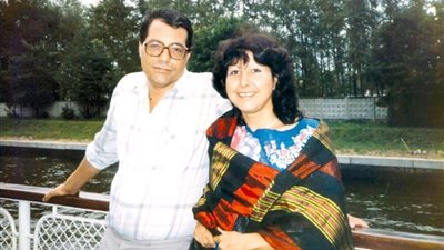 صلاح عيسى.. جبرتي الصحافة داخل الزنزانة 14.. وأحداث شقة العجوزة ووحدة الشيوعيين “أبرز المحطات في حياته” 