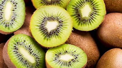 تقوي المناعة لمواجهة كورونا.. 13 فائدة صحية لفاكهة الكيوي