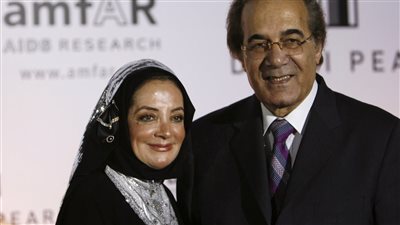 في الذكرى الأولى لوفاته.. سر توجه الفنان محمود يس للإنتاج السينمائي